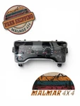 Jeep Wrangler Tj Gauge Cluster 03-06 Oem 174,498 Miles Free Shipping. Fixed Price $149.99.