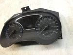 17 Nissan Altima Speedometer Cluster 6 Cylinder Mph Oe. Fixed Price $63.69.