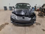 Speedometer Cluster Mph Thru 11/10 Fits Avalon 1655242. Fixed Price $110.00.