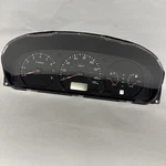 03 05 Hyundai Xg Series Mph Speedometer Oem 94004-39000 138,088 Miles!. Fixed Price $49.95.
