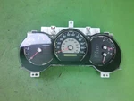 2005 Toyota 4 Runner Instrument Cluster Speedometer 83800-35C60 Oem. Fixed Price $119.99.
