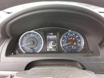 Used Speedometer Gauge Fits: 2016 Toyota Camry Cluster Mph Id 83800-0XK00 Grade. Fixed Price $135.99.