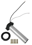 Inc. T-SW-06 Fuel Sending Unit, 240-33 Ohms, In. Long, Each. Fixed Price $129.99.