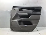 2011 2012 Honda Odyssey Front Right Passenger Side Interior Door Panel Oem+. Fixed Price $104.40.