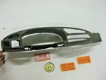 Speedometer Trim Panel Dash Bezel Radio Vent Cover Cap For 99 00 Mazda Millenia. Fixed Price $99.99.