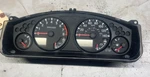 Fits 2007-2009 Nissan Xterra Speedometer Instrument Cluster Oem. Fixed Price $82.99.