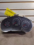 2004 Subaru Impreza Speedometer Cluster 171K 85013FE180. Fixed Price $37.50.