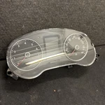 Speedometer Cluster Volkswagen Jetta 2013 5C6920952B. Fixed Price $62.00.