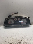Instrument Cluster Speedometer Message Center Mph 2004-2005 Sable Oem. Fixed Price $62.95.