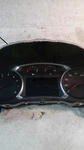 2016 Chevrolet Malibu Speedometer Gauge Oem Black 123K Mi NJ25-18074-452128. Fixed Price $81.24.
