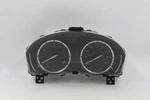 Speedometer Cluster 101K Market Mph Tech Fits 2014-2015 Acura Mdx Oem #20966. Fixed Price $96.00.