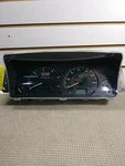 1999 Land Rover Discovery Speedometer Cluster 163K YAC113120. Fixed Price $35.00.