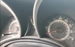 2011-2013 Tc Oe Speedometer Gauge Cluster 130K Miles Scion. Fixed Price $112.36.