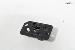 17-19 Buick Lacrosse Headliner Hands Free Microphone Holder Bracket Oem. Fixed Price $22.61.