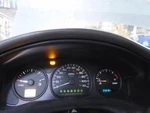 Speedometer Cluster Fits 00 Venture 1447162. Fixed Price $60.00.