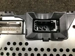 Speedometer Cluster Mph With Adaptive Cruise Opt 8T4 Fits 12-15 Audi A6 432461. Fixed Price $132.00.