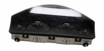 Instrument Cluster Speedometer Laredo Mph Fits 2006 Grand Cherokee Premium Oem. Fixed Price $42.95.
