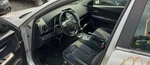 2010 Mazda 6 Oe Speedometer Gauge Cluster 109K Miles. Fixed Price $105.85.