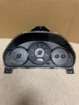 2001-2002 Honda Civic Speedometer Instrument Cluster Unknown Mileage. Fixed Price $65.00.
