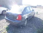 Used Speedometer Gauge Fits: 2006 Hyundai Accent Cluster Mph At W/o Tpms Col. Fixed Price $135.70.