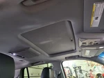 Escalade 2016 Headliner 664129. Fixed Price $709.00.
