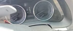 2013 IS250 Oe Speedometer Gauge Cluster 146K Miles Lexus. Fixed Price $105.85.