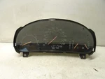 99 00 01 Saab 9-5 Speedometer Instrument Gauge Cluster 144K Oem 69795-890T. Fixed Price $59.50.