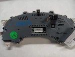 Used Speedometer Gauge Fits: 2008 Pontiac Torrent Canada 3.4L Id 25799505 Grade. Fixed Price $111.79.
