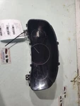 Speedometer Cluster Mph Fits 11-12 Lexus CT200H 18259. Fixed Price $89.00.