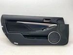 15 16 17 18 Lexus Rc-f Rcf Front Left Driver Interior Door Panel Trim 1432 Oem. Fixed Price $223.99.