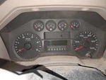 2009 Ford F350SD Speedometer Cluster Mph Diesel At Id 9C3T-10849- Instrument. Fixed Price $80.70.