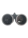 Used Speedometer Gauge Fits: 2006 Chevrolet Aveo Mph At W/cruise Control Opt K34. Fixed Price $47.00.