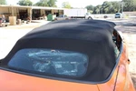 15-23 Mustang Convertible Cloth Top Roof Glass Motor Arms Assembly Factory Oem. Fixed Price $1199.99.