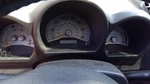 Speedometer Cluster Fits 07-10 Scion Tc 203155. Fixed Price $75.99.