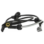 Abs Wheel Speed Sensor Wve 5S11216. Fixed Price $59.22.