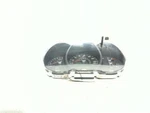 Used Speedometer Gauge Fits: 2013 Kia Sorento Cluster Kph 2.4L At Fwd Grade. Fixed Price $128.74.