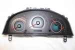 07 08 Toyota Solara Instrument Cluster Gauges Speedometer 4 Cyl. Auto Clean. Fixed Price $79.50.