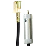 Pioneer CA-3042 Speedometer Cable. Fixed Price $58.12.