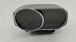 Speedometer Model Mph Fits 13-15 Chevy Spark Oem. Fixed Price $34.18.
