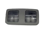 2013-2016 Mazda CX-5 Rear 2ND Row Interior Roof Headliner Dome Lamp Oem 1092. Fixed Price $35.00.