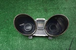 2013 Hyundai Genesis Speedometer Gauge Cluster Oem 940312M020. Fixed Price $30.00.