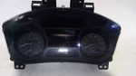 Speedometer Mph Id EB5T-10849-JA Thru Jd Fits 14 Explorer 492335. Fixed Price $70.31.