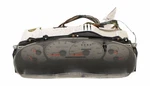 Speedometer Cluster Xlt Mph Fits 03 Ranger 1554968. Fixed Price $70.00.