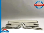 Mercedes R170 SLK230 SLK320 Amg Roof Headliner Trim Tan Set 97-04 Oem. Fixed Price $199.85.