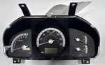 2007-2008 Kia Sportage Instrument Gauge Cluster Mph Speedometer. Fixed Price $99.95.