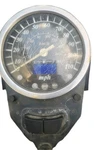 05-09 Suzuki Boulevard C50 Or Intruder VL800 Speedometer Gauge. Fixed Price $250.00.