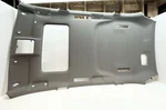 2019 Toyota Highlander Headliner Gray 63310-0E332 Oem Read Description!. Fixed Price $489.99.