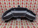17 18 19 Honda Civic Hatchback Instrument Cluster Speedometer 78100-TGG-A32 Oem. Fixed Price $83.99.