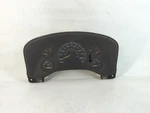 1995 Gmc Sierra 2500 Speedometer Instrument Cluster Gauges XHP7E. Fixed Price $42.15.