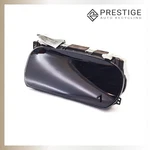 1999 Lexus ES300 Instrument Cluster Speedometer Gauge 217K 83800-33340. Fixed Price $160.00.